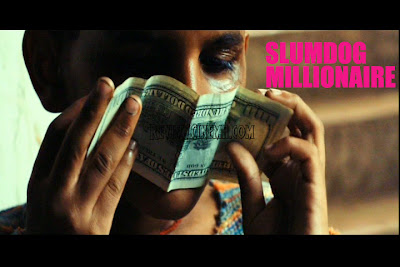 <img src="Slumdog Millionaire.jpg" alt="Slumdog Millionaire Arvind">