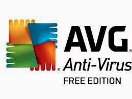 download avg free antivirus