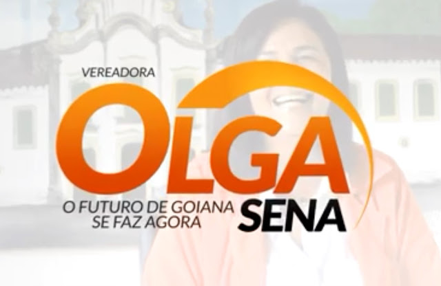 http://www.blogdofelipeandrade.com.br/2016/03/olga-sena-lanca-video-em-homenagem-as.html