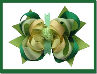 hairbow
