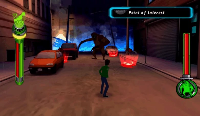 New psp game to download - ppsspp games download for android