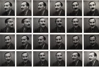 Stefan Zweig