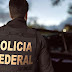 PF prende envolvidos em golpe que roubava aposentados com descontos falsos; operação mira milhões de reais desviados