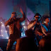 ¡Nuevo vídeo! Jay Sean ft Sean Paul - Make My Love Go (Videoclip)