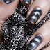 Nails Inc Magnetic Nail Polish Collection - Launches September