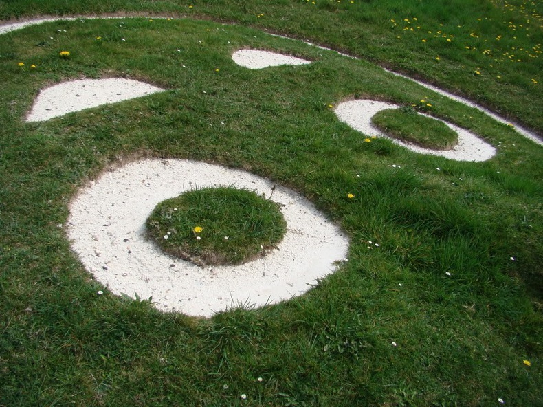 cerne-abbas-giant-2