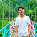 5 Tips foto bokeh menggunakan kamera handphone