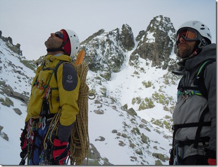 Gredos_(Febrero-2013)_ (25)