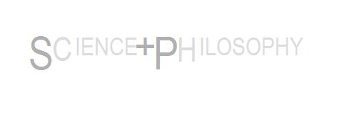 Science + Philosophy