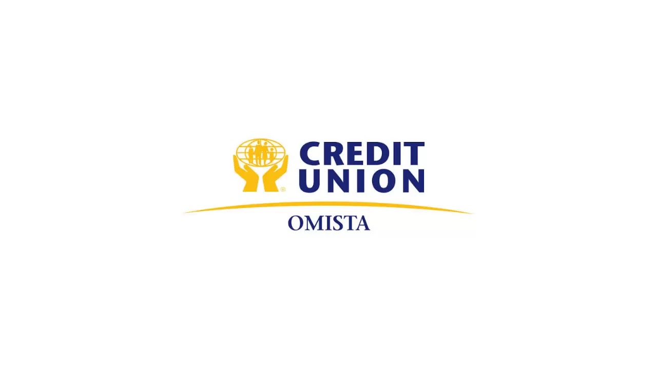 Omista Credit Union Login Link