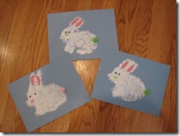 sponge bunny 006