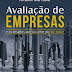 [Divulgação] Livro apresenta o mundo real das avaliações das empresas no Brasil