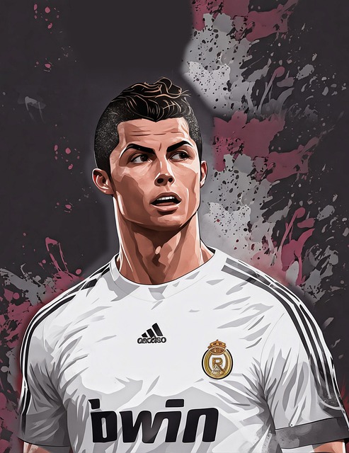 "Breaking News: Sadio Mane Joins Cristiano Ronaldo at Al-Nassr After Bayern Munich Exit