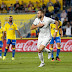 Las Palmas 2 - 2 Real Madrid "Pegada maldita"