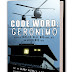 CODE WORD GERONIMO: LA IDW PUBBLICHERA' LA GRAPHIC NOVEL SULLA MORTE DI OSAMA BIN LADEN