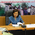 จังหวัดราชบุรีเผยแพร่ความรู้เกี่ยวกับพระราชบัญญัติข้อมูลข่าวสารของราชการ พ.ศ. 2540