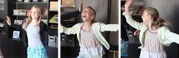 dance2