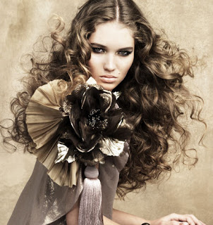 women Long Haircut Trend 2012 Photos