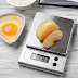 Key Consedaration To Choose The Best Digital Kitchen Electronic Food Weighing Scale