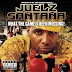 On the day of his thirty-ninth birthday, be sure to revisit one of Juelz Santana's biggest hits in "There It Go (The Whistle Song)."