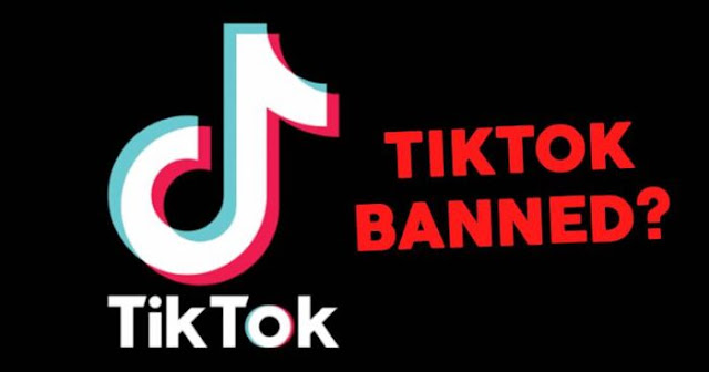 Ban On TikTok Lifted By Madras High Court