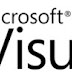 Microsoft Visual C ++ 2005-2008-2010 2012-2013-2017 Redistributable Package