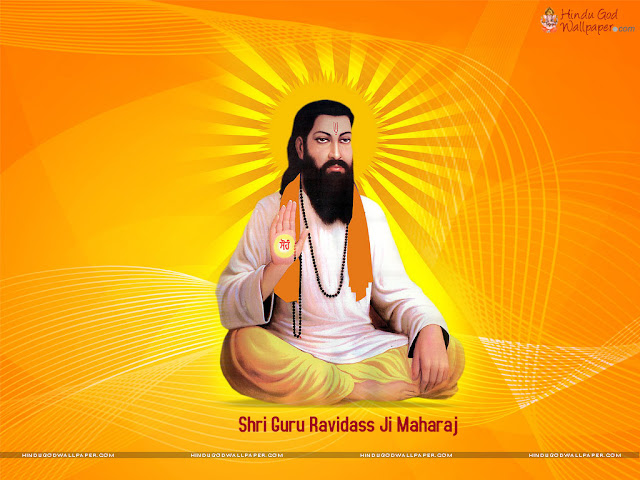Guru Ravidass Still,Photo,Image,Wallpaper,Picture
