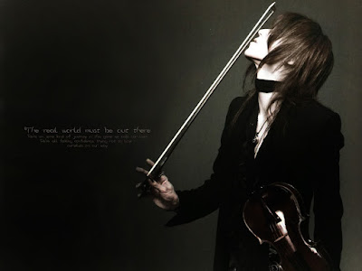 Sugizo 3