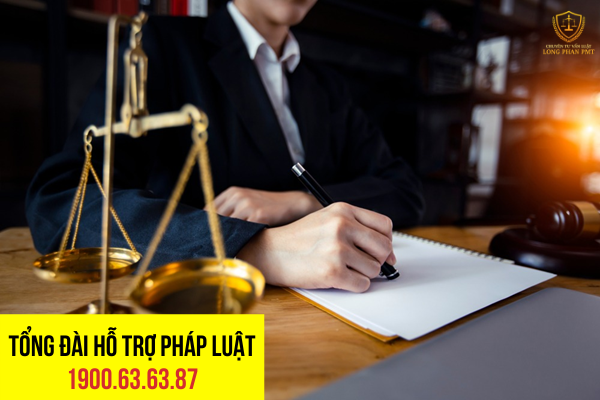 Luật sư tư vấn soạn thảo hợp đồng