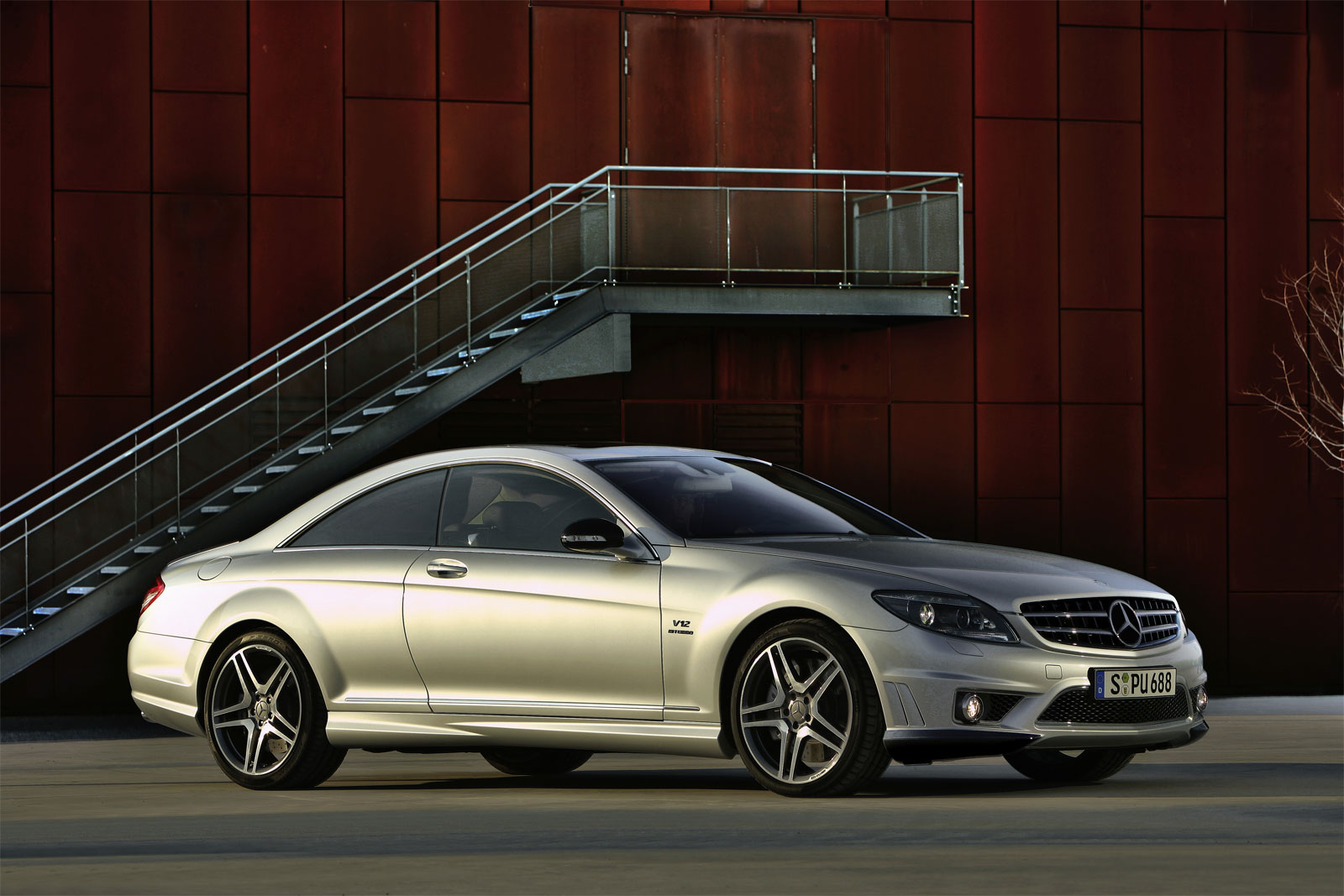 cl65 amg wallpapers mercedes cl65 amg wallpapers mercedes cl65 amg ...