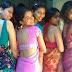 মামী আর মামাতো বোনের সাথে একসাথে চুদাচুদি