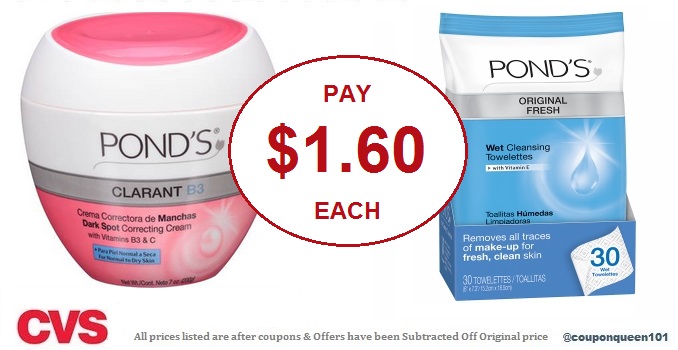 http://canadiancouponqueens.blogspot.ca/2015/08/pay-160-for-ponds-original-cleansing.html