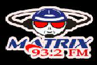 vecasts|Radio Matrix FM 93.2