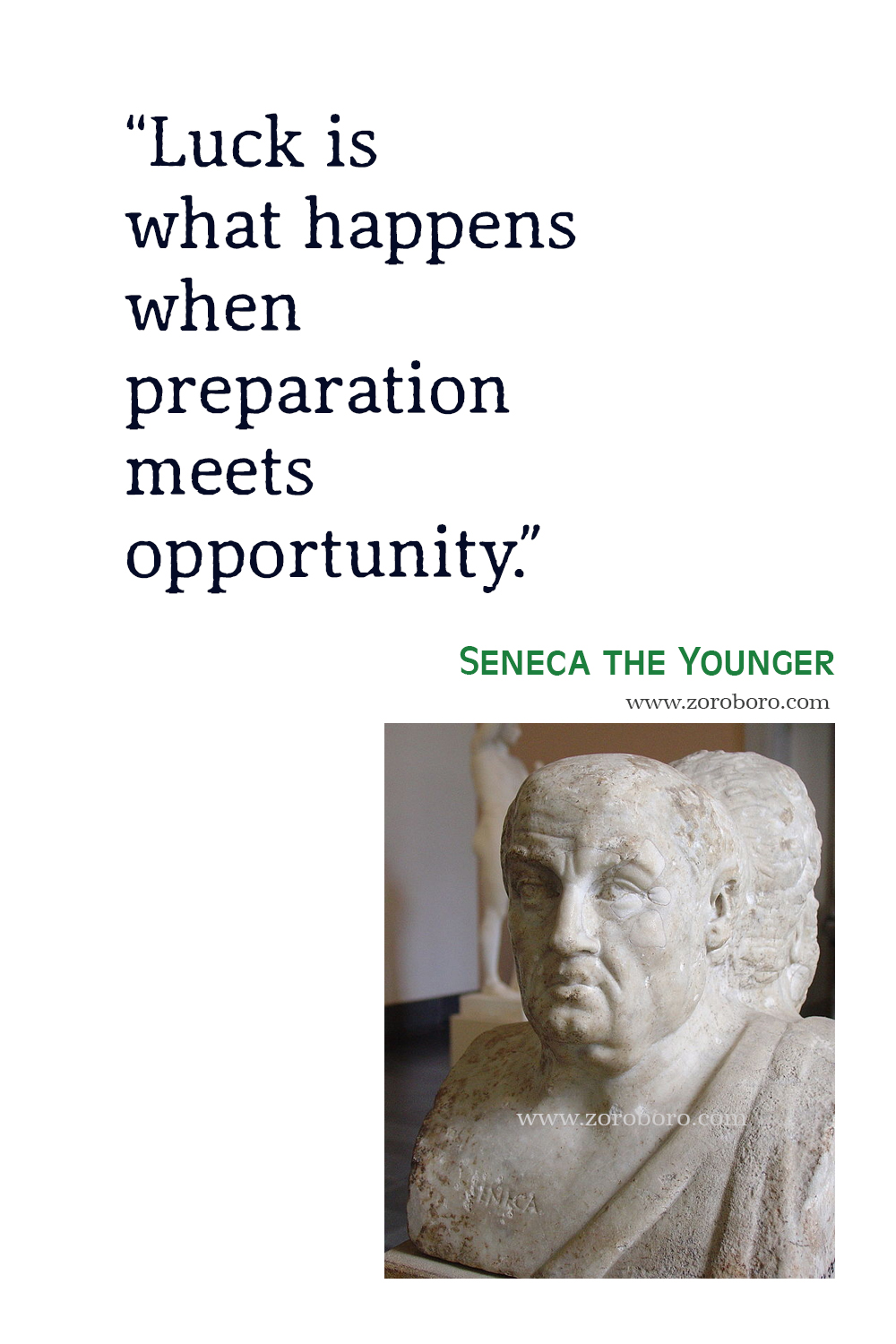 Seneca Quotes, Seneca Stoic Philosophy, Seneca Photo, Seneca Images, Seneca the Younger Books Quotes, Seneca Stoic.