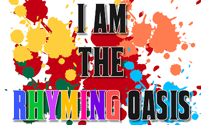 I Am Not A Human Being - Lil' Wayne Song Lyric Quote in Text Image