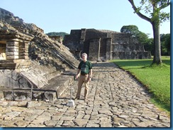 Papantla-Tajin Ruins-Sept 20 12 016