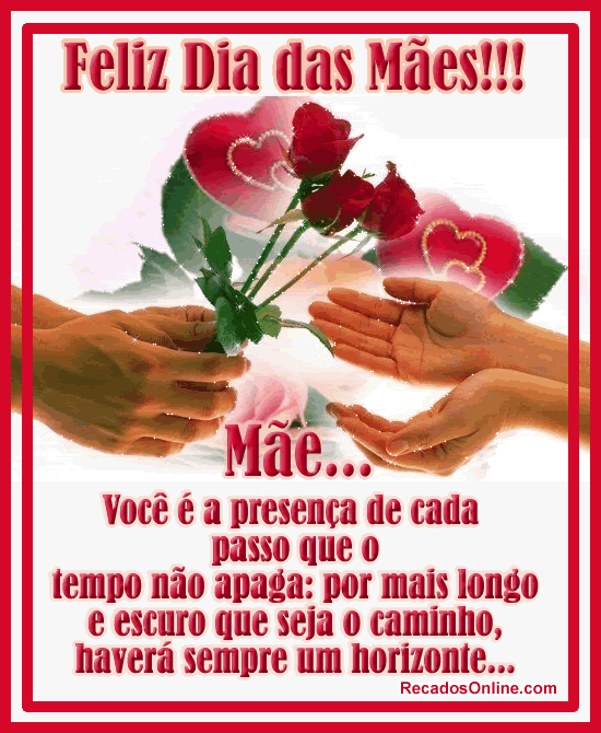 DIA DAS MÃES 2013- MENSAGENS PARA FACEBOOK DIA DAS MÃES 2013- MENSAGENS PARA FACEBOOK