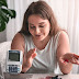 Understanding the Conversion from Blood Sugar to A1C: A Comprehensive Guide