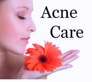 acne treatment in bangalore