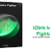 IObit Malware Fighter Pro 1.7 Full Free Download