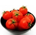 small product photo