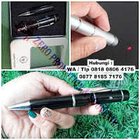 Jual pulpen usb pointer di tangerang, Souvenir Pena Multifungsi Laser Pointer