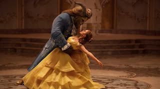 http://pastranablogcine.blogspot.mx/2017/03/review-oficial-disneys-beauty-and-beast.html