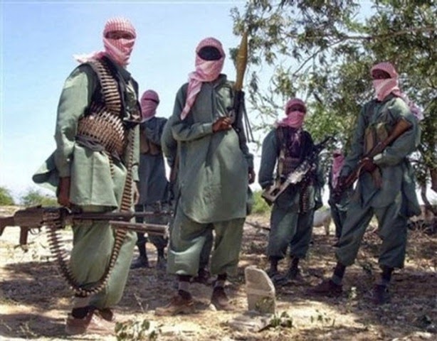 0222_Terroristas_Al-Shabaab