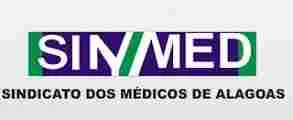 Logo SINMED