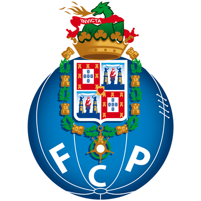 Liste complète des Joueurs du Porto B - Numéro Jersey - Autre équipes - Liste l'effectif professionnel - Position