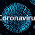 Patos registra novos casos de coronavírus; no total já são 13 curados