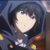 Quanzhi Fashi ( Full-Time Magister ) Season 3 Episode 2 [ Subtitle Indonesia ]