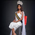 Support towards Miss Sunoshini to ensure Malaysian proud in Finale Miss Progress International