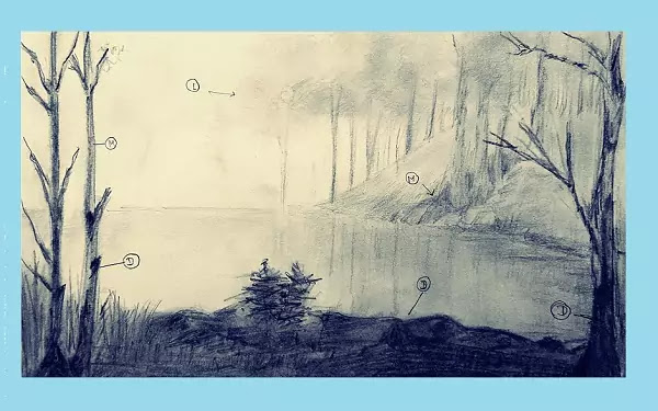landscape-drawing-ideas-hindi